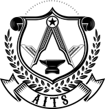 AITS